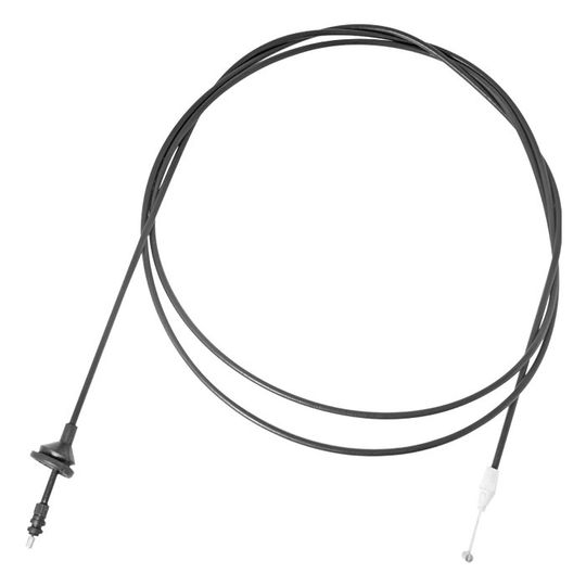 generico-chicote-de-cofre-sin-manija-nissan-x-trail-2002-2007-x-trail-0