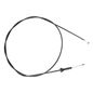 generico-chicote-de-cofre-sin-manija-toyota-yaris-2006-2011-yaris-0