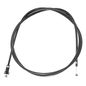 generico-chicote-de-cofre-sin-manija-volkswagen-golf-1993-1999-golf-0