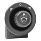 generico-interruptor-maestro-control-de-espejo-redondo-negro-ford-ecosport-2003-2017-ecosport-0
