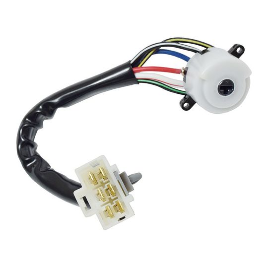 generico-pastilla-switch-encendido-con-arnes-nissan-altima-1993-1997-altima-0