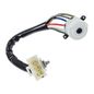 generico-pastilla-switch-encendido-con-arnes-nissan-altima-1993-1997-altima-0