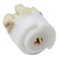 generico-pastilla-switch-encendido-jeep-liberty-2002-2004-liberty-0
