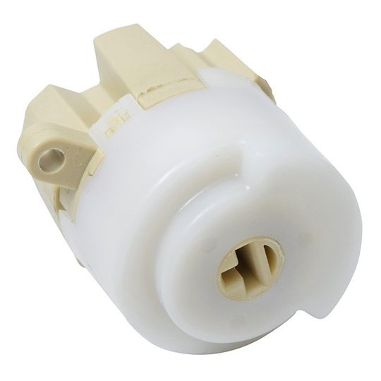 generico-pastilla-switch-encendido-nissan-sentra-2001-2006-sentra-0