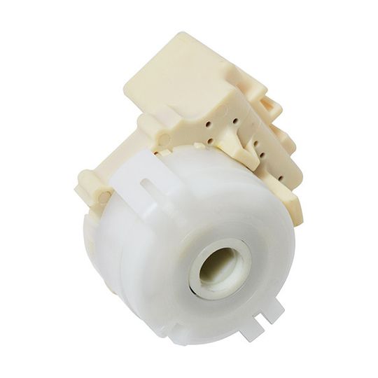 generico-pastilla-switch-encendido-toyota-camry-2007-2011-camry-0