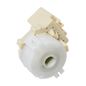 generico-pastilla-switch-encendido-toyota-camry-2007-2011-camry-0