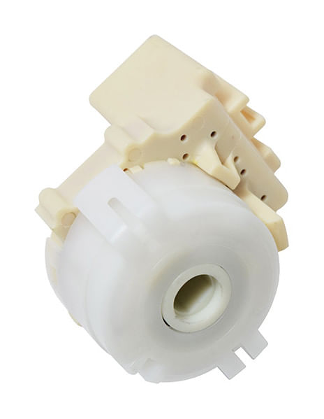 Pastilla/Switch Encendido