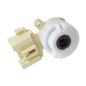 generico-pastilla-switch-encendido-toyota-rav4-1997-2011-rav4-0