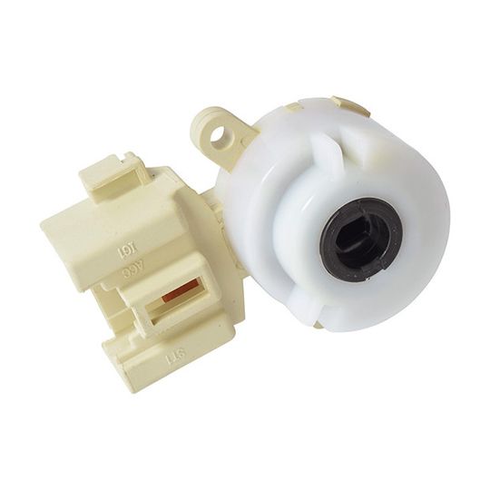 generico-pastilla-switch-encendido-toyota-camry-1997-2006-camry-0