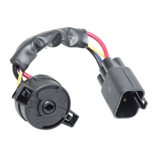 generico-pastilla-switch-encendido-ford-courier-2001-2012-courier-0