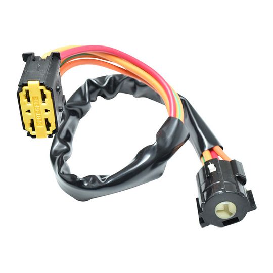 generico-pastilla-switch-encendido-nissan-aprio-2008-2010-aprio-0