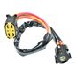generico-pastilla-switch-encendido-nissan-aprio-2008-2010-aprio-0