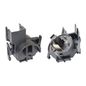 generico-pastilla-switch-encendido-chevrolet-zafira-2002-2005-zafira-0