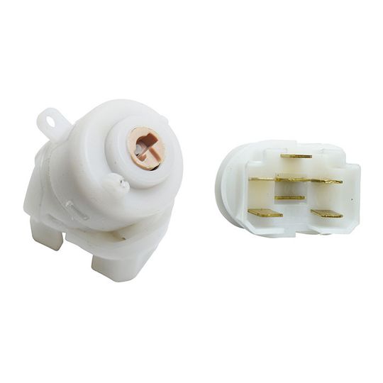 generico-pastilla-switch-encendido-volkswagen-golf-1993-1999-golf-0