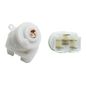 generico-pastilla-switch-encendido-volkswagen-golf-1993-1999-golf-0
