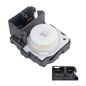 generico-pastilla-switch-encendido-sin-arnes-honda-hr-v-2015-2018-hr-v-0
