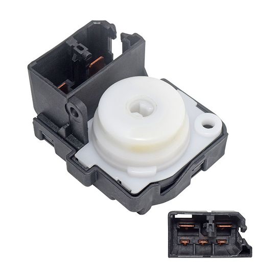 generico-pastilla-switch-encendido-sin-arnes-honda-accord-2013-2016-accord-0