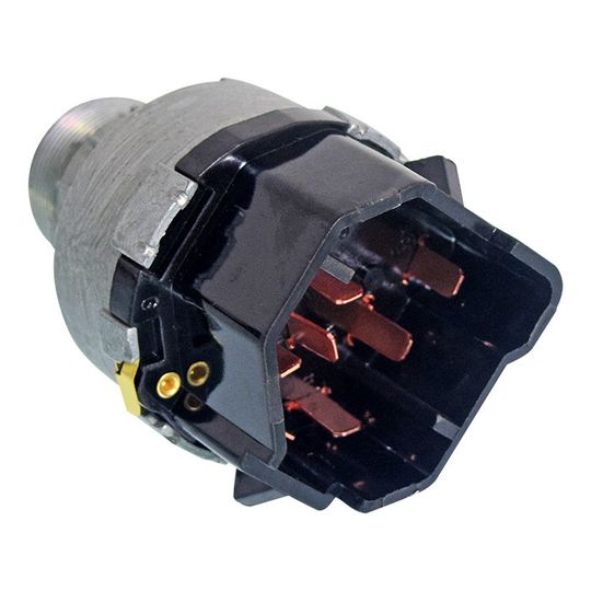 generico-pastilla-switch-encendido-ford-serie-f-1973-1979-f-150-0
