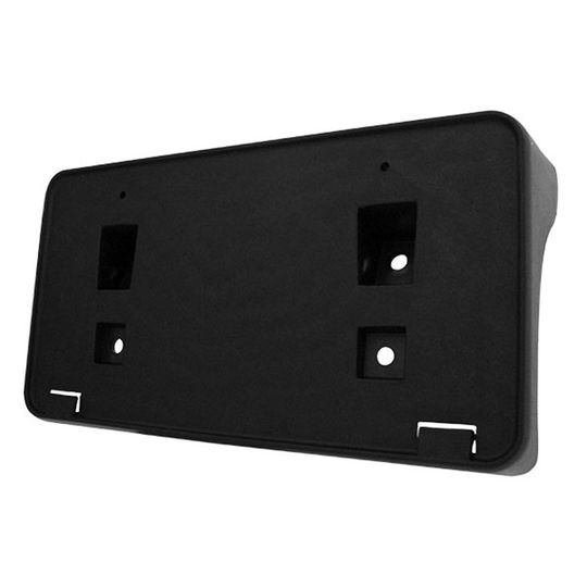 generico-porta-placas-delantera-dodge-dakota-2002-2005-dakota-0