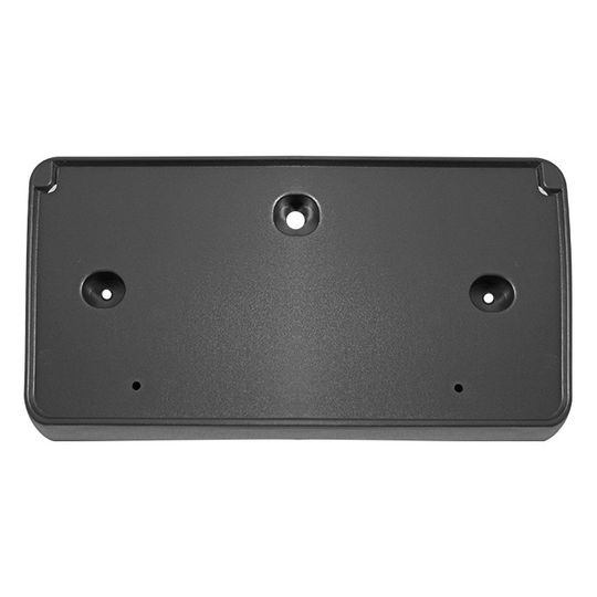 generico-porta-placas-delantera-dodge-neon-2005-neon-0
