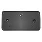 generico-porta-placas-delantera-dodge-neon-2005-neon-0
