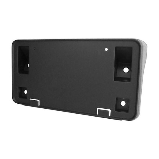 generico-porta-placas-delantera-chrysler-voyager-1996-1999-voyager-0