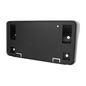 generico-porta-placas-delantera-chrysler-voyager-1996-1999-voyager-0
