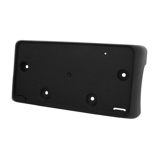 generico-porta-placas-delantera-dodge-neon-2000-2003-neon-0