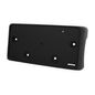 generico-porta-placas-delantera-dodge-neon-2000-2003-neon-0