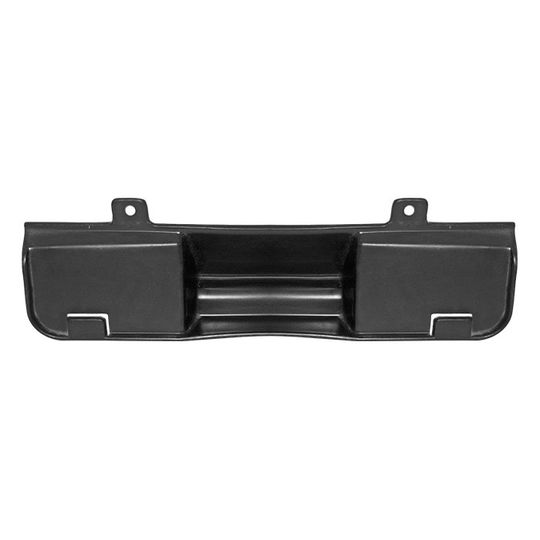 generico-porta-placas-delantera-ford-windstar-2002-2003-windstar-0