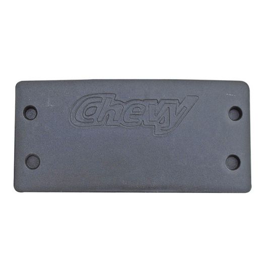 generico-porta-placas-delantera-chevrolet-chevy-1994-2000-chevy-0