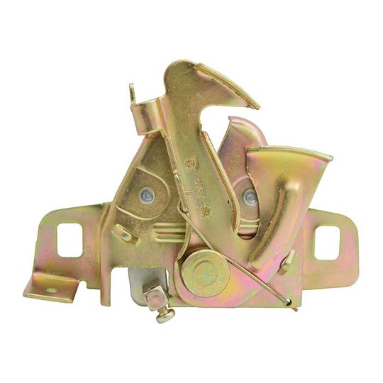 generico-chapa-para-cofre-volkswagen-lupo-2005-2009-lupo-0
