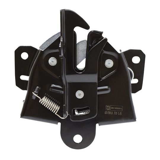 generico-chapa-para-cofre-mitsubishi-l200-2005-2015-l200-0
