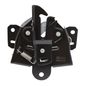 generico-chapa-para-cofre-mitsubishi-l200-2005-2015-l200-0