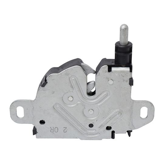generico-chapa-para-cofre-ford-transit-2007-2013-transit-0