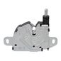 generico-chapa-para-cofre-ford-transit-2007-2013-transit-0