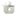 generico-chapa-para-cofre-nissan-platina-2002-2010-platina-0