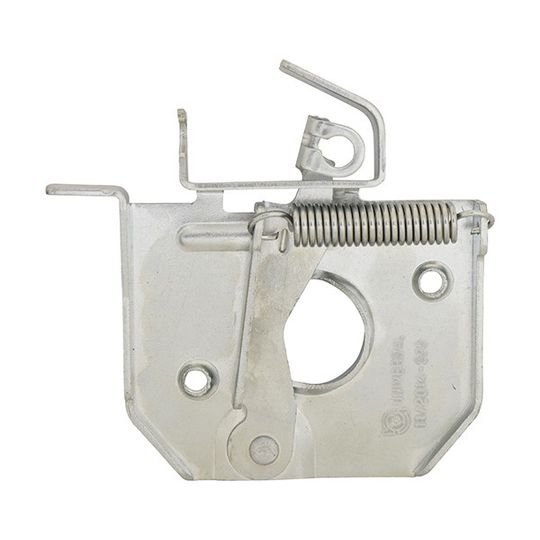 generico-chapa-para-cofre-nissan-platina-2002-2010-platina-0