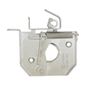 generico-chapa-para-cofre-nissan-platina-2002-2010-platina-0