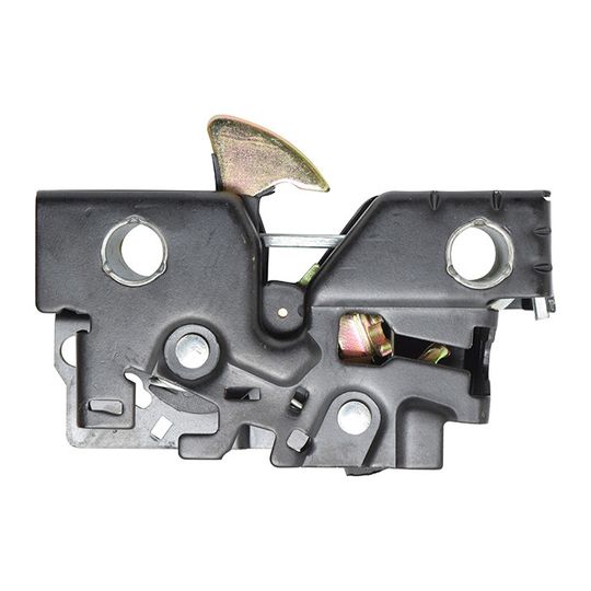 generico-chapa-para-cofre-volkswagen-gol-2008-2012-gol-0
