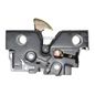 generico-chapa-para-cofre-volkswagen-gol-2008-2012-gol-0