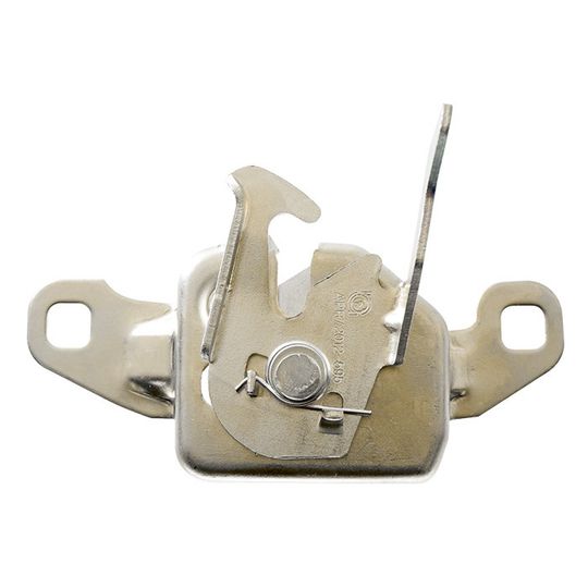 generico-chapa-para-cofre-renault-sandero-2007-2015-sandero-0