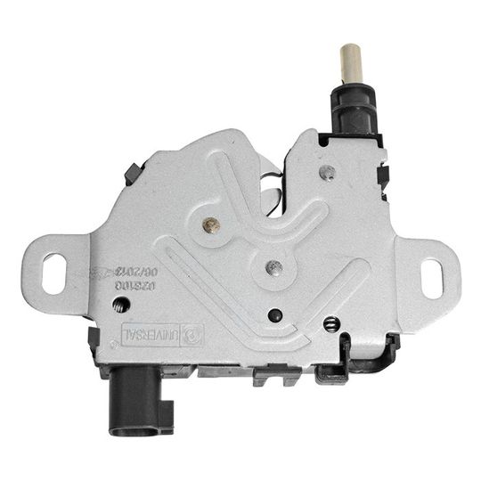 generico-chapa-para-cofre-ford-focus-2007-2011-focus-0