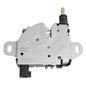 generico-chapa-para-cofre-ford-focus-2007-2011-focus-0