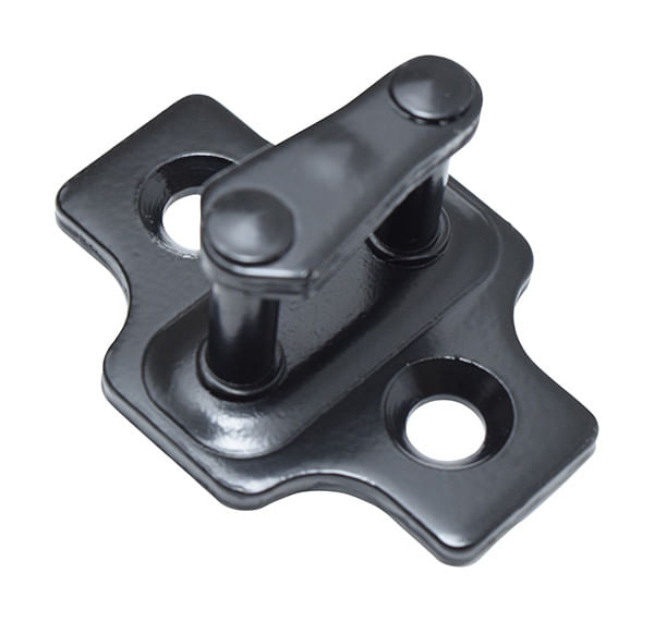 Contrachapa Para Puerta Delantero O Trasero Lado Conductor O Pasajero
