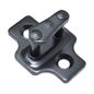 generico-contrachapa-para-puerta-delantero-o-trasero-lado-conductor-o-pasajero-chevrolet-s10-1995-2004-s10-0