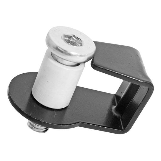 generico-contrachapa-para-puerta-delantero-lado-conductor-o-pasajero-ford-bronco-1992-1996-bronco-0