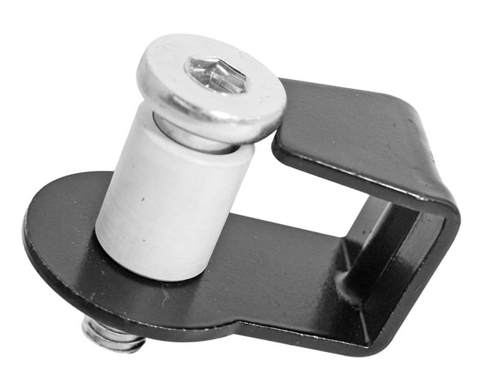 Contrachapa Para Puerta Delantero Lado Conductor O Pasajero