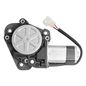 generico-motor-de-elevacion-de-ventana-delantero-lado-pasajero-volkswagen-polo-2003-2007-polo-0
