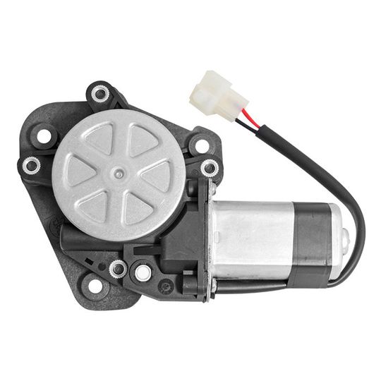 generico-motor-de-elevacion-de-ventana-delantero-lado-pasajero-volkswagen-golf-2000-2007-golf-0